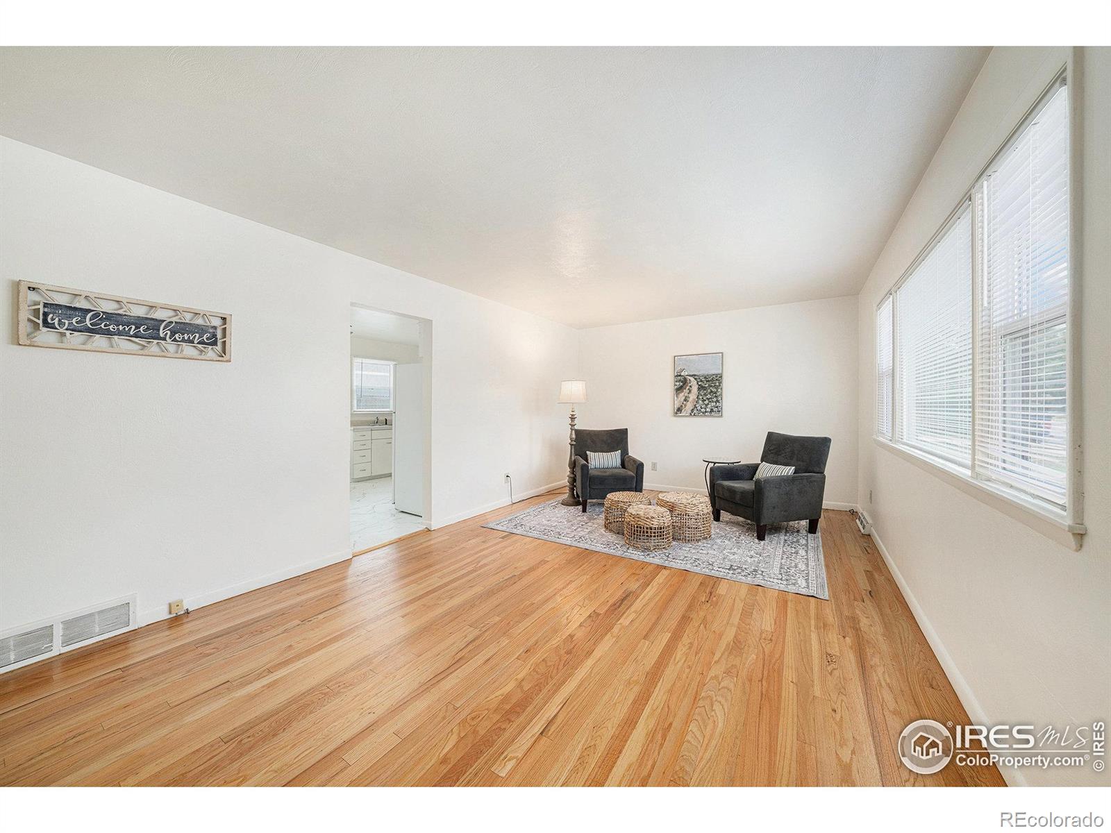 MLS Image #3 for 506  26th avenue,greeley, Colorado