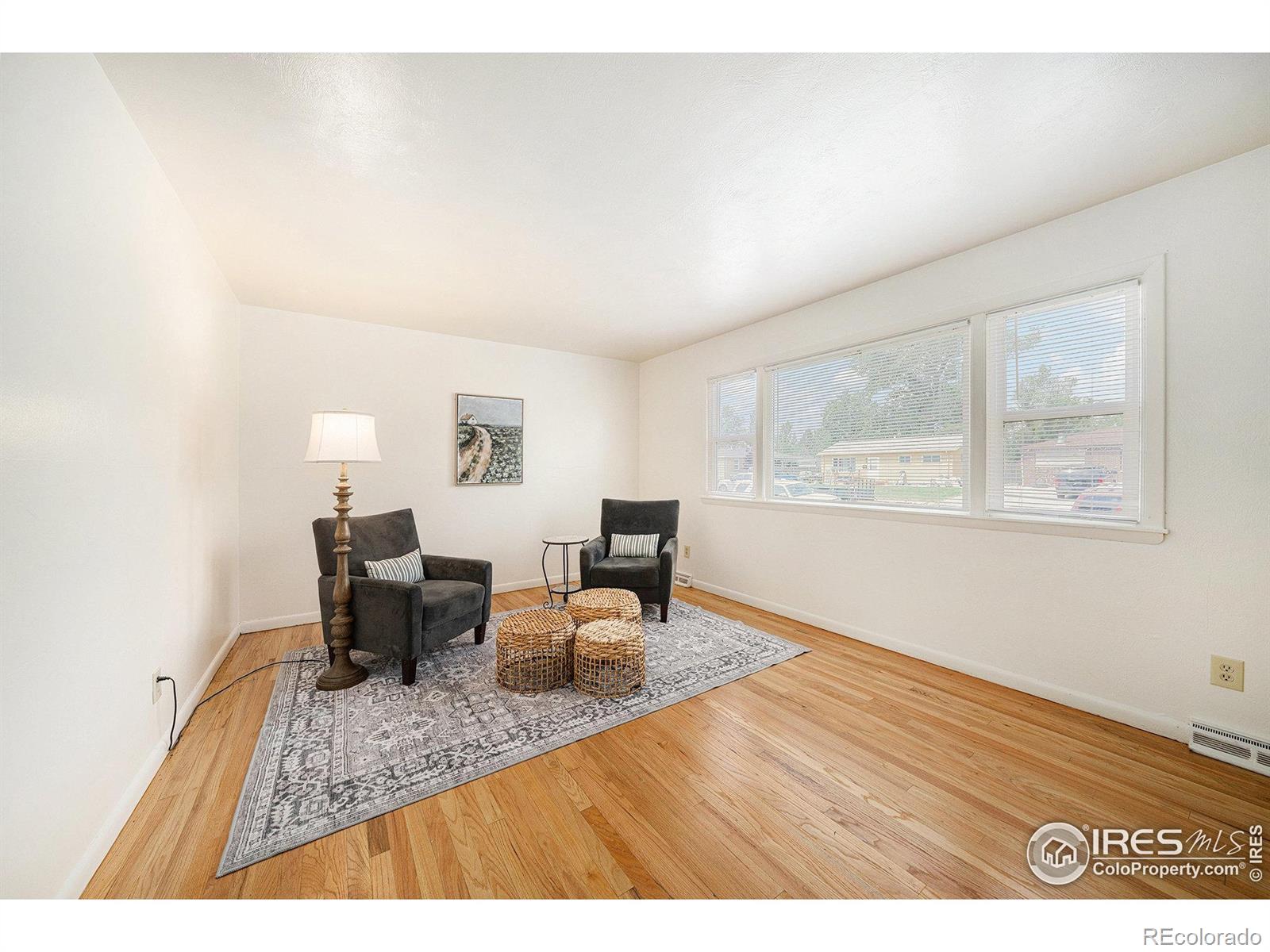MLS Image #4 for 506  26th avenue,greeley, Colorado