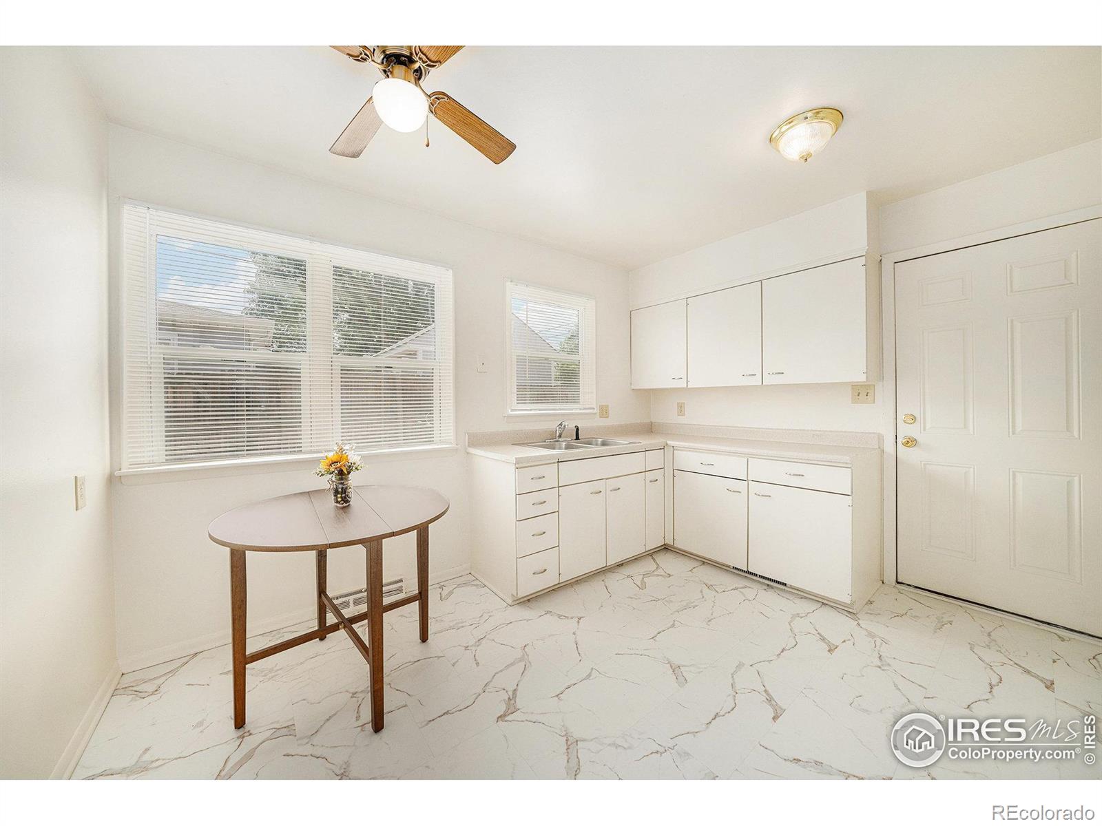 MLS Image #5 for 506  26th avenue,greeley, Colorado
