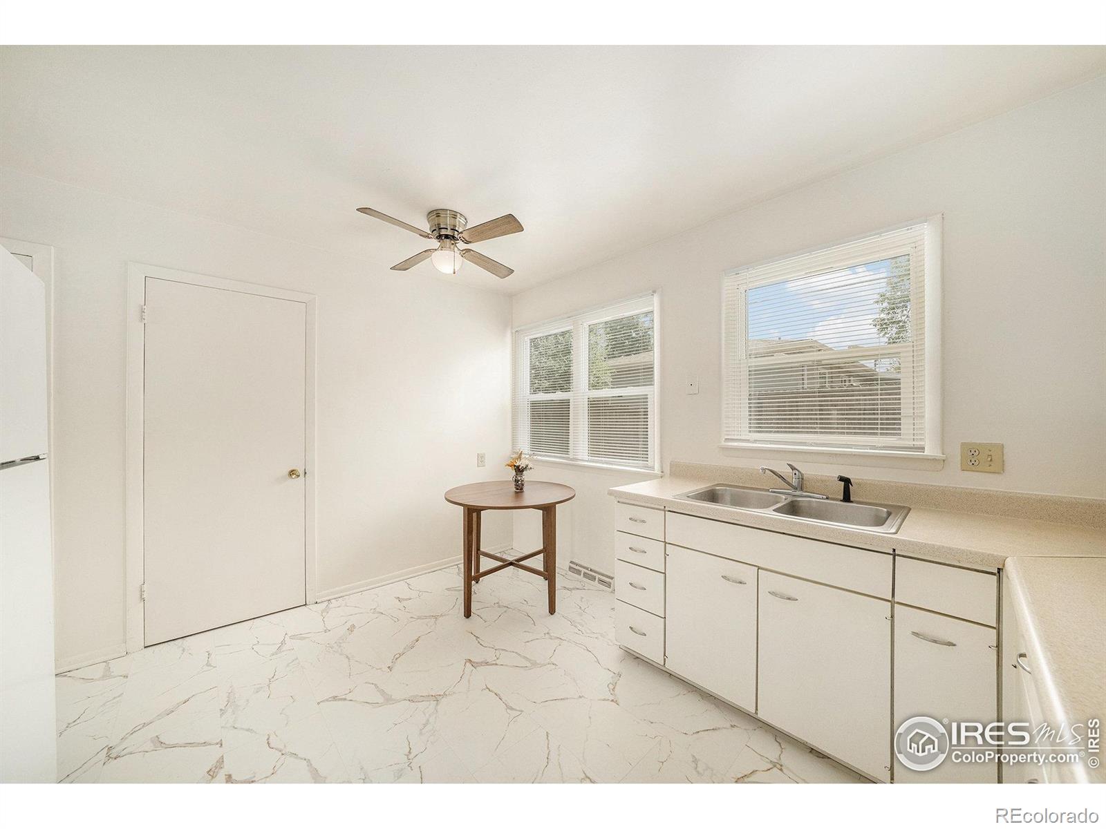 MLS Image #6 for 506  26th avenue,greeley, Colorado