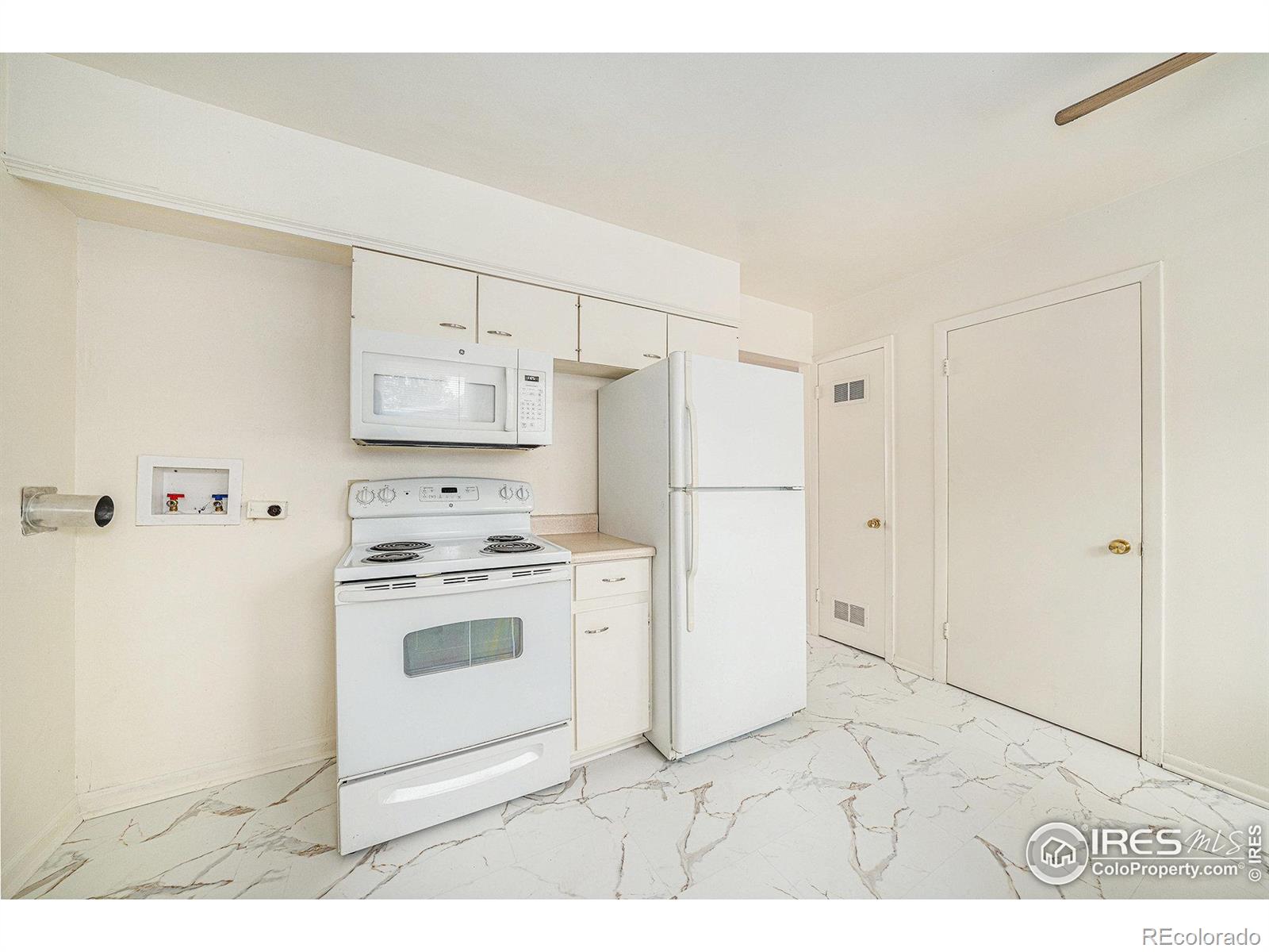 MLS Image #7 for 506  26th avenue,greeley, Colorado