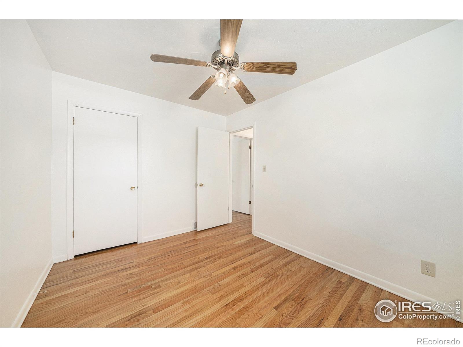 MLS Image #8 for 506  26th avenue,greeley, Colorado