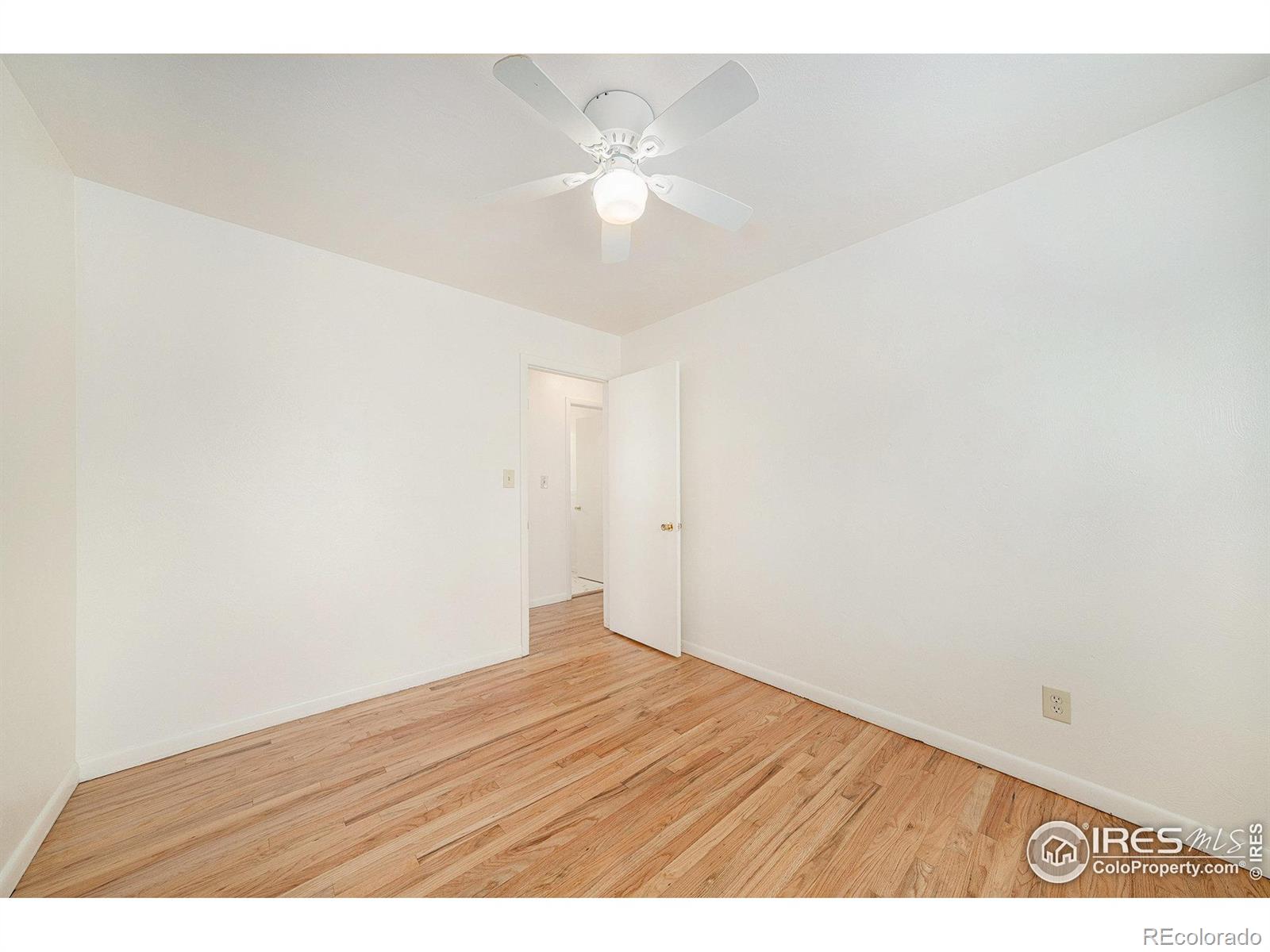 MLS Image #9 for 506  26th avenue,greeley, Colorado