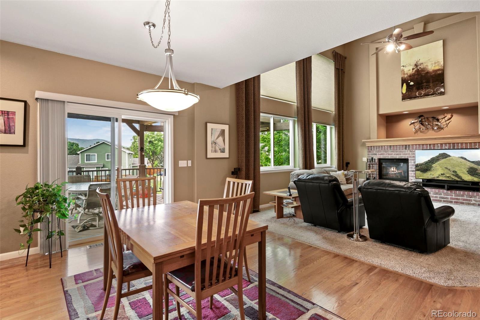 MLS Image #13 for 15962 w 70th drive,arvada, Colorado