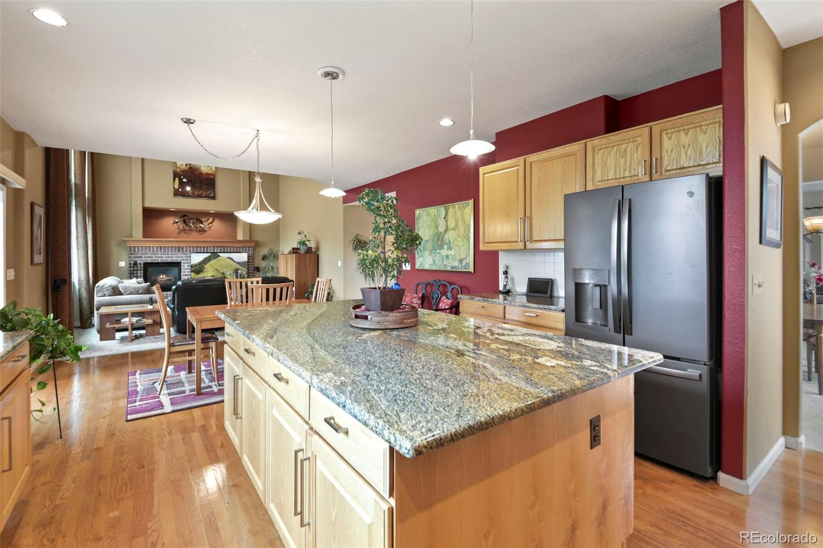 MLS Image #14 for 15962 w 70th drive,arvada, Colorado