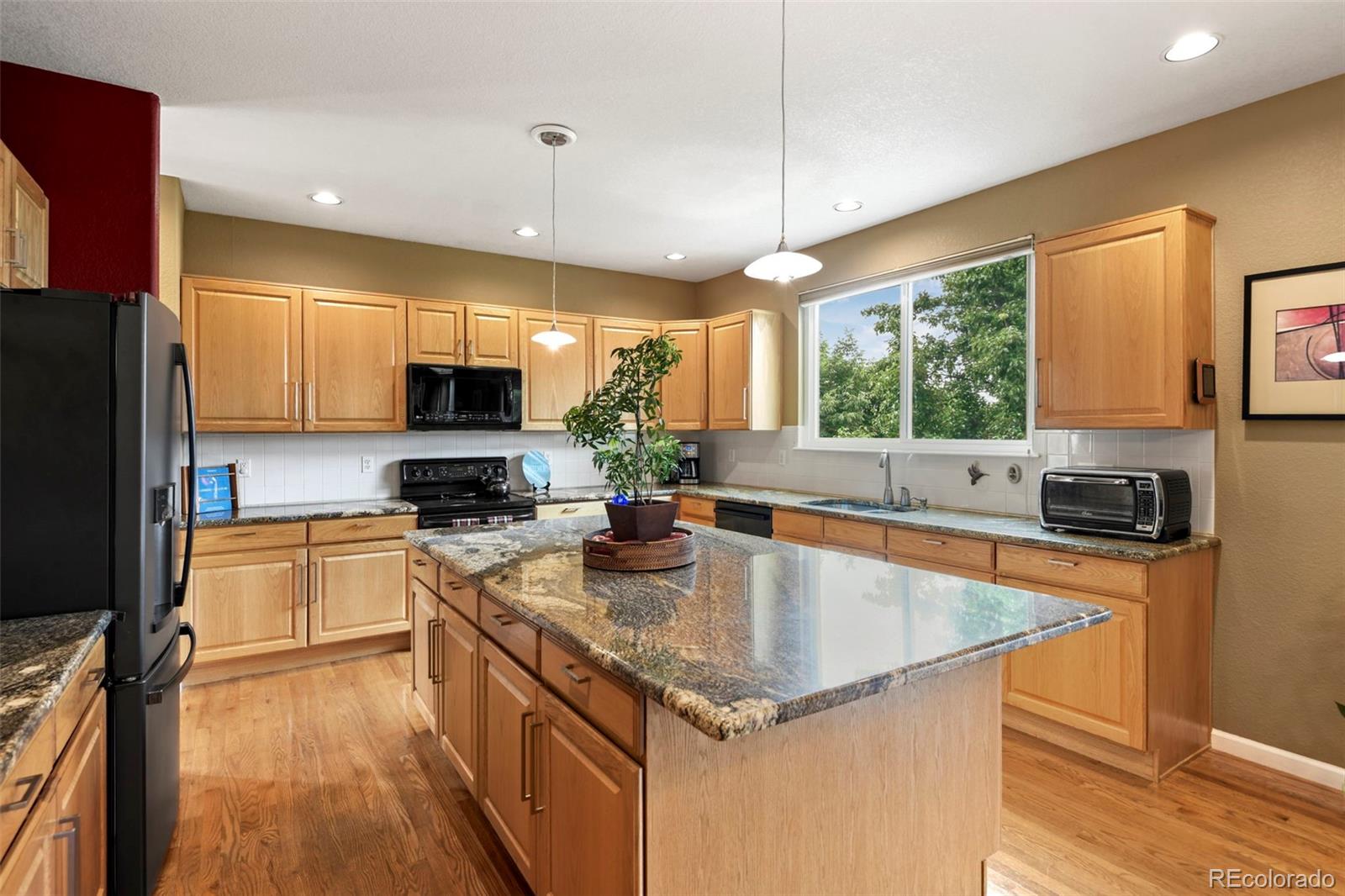 MLS Image #15 for 15962 w 70th drive,arvada, Colorado