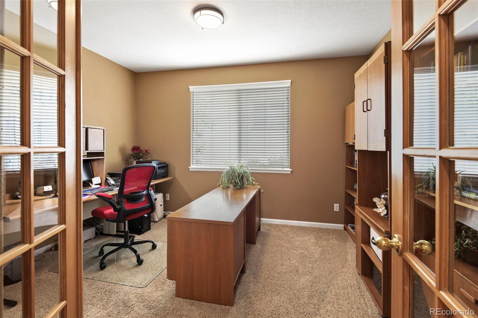 MLS Image #16 for 15962 w 70th drive,arvada, Colorado