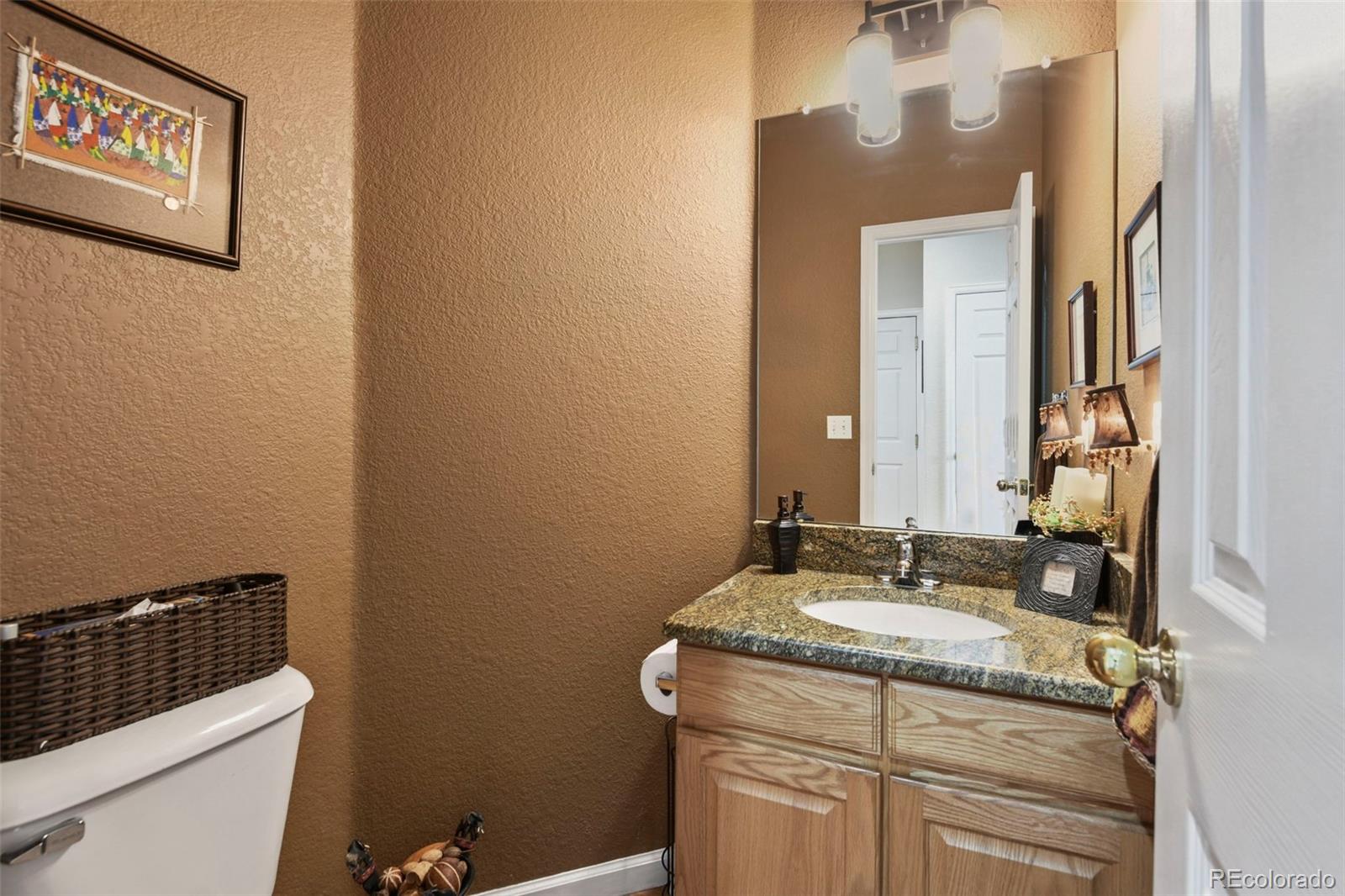 MLS Image #17 for 15962 w 70th drive,arvada, Colorado