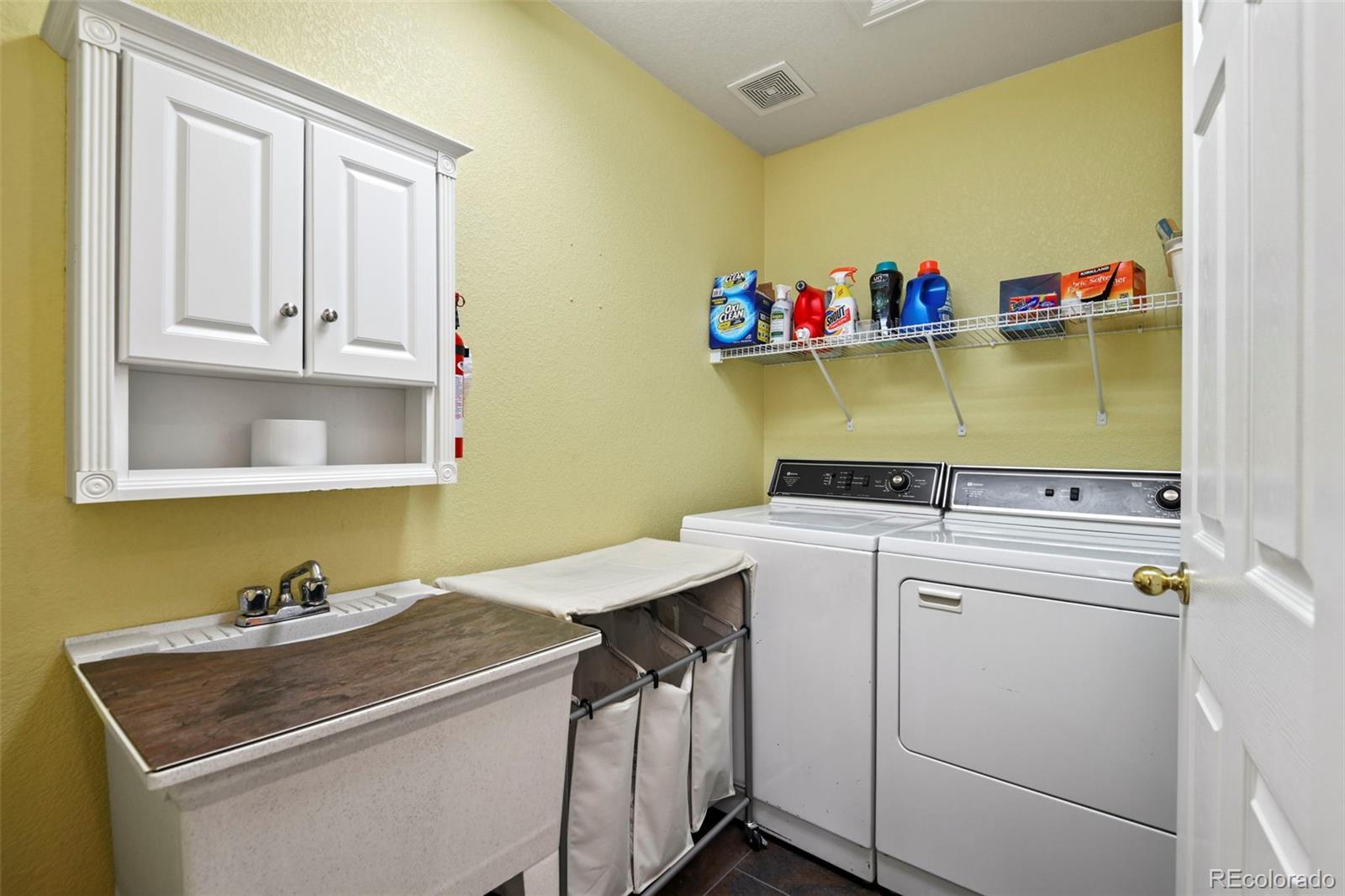 MLS Image #18 for 15962 w 70th drive,arvada, Colorado