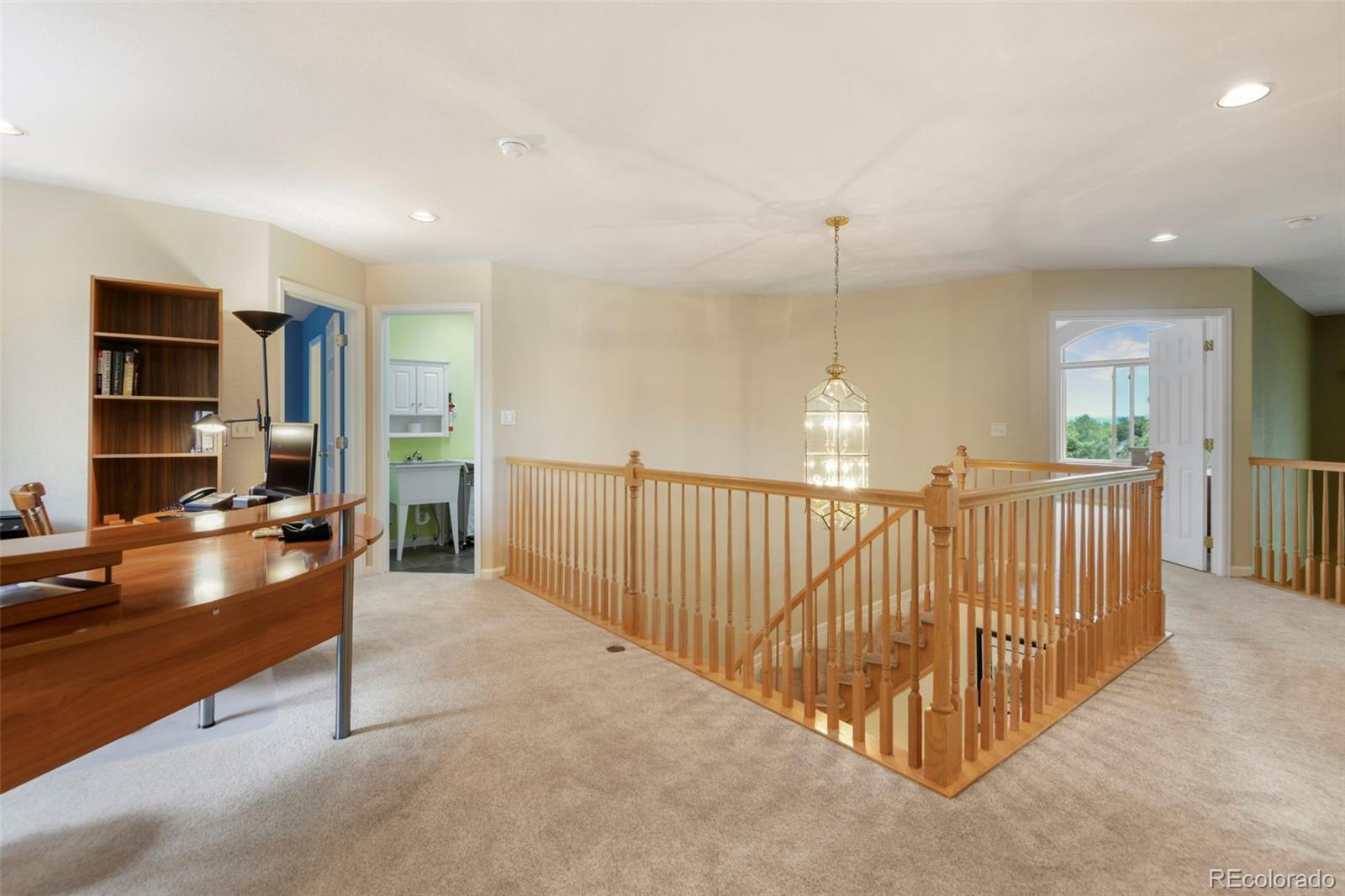 MLS Image #19 for 15962 w 70th drive,arvada, Colorado