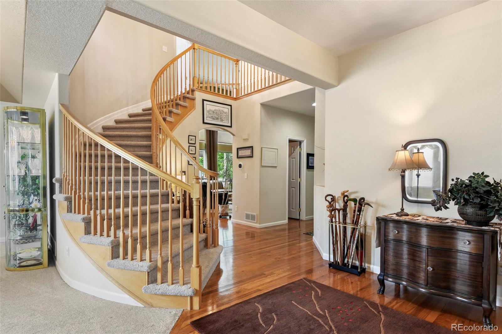 MLS Image #2 for 15962 w 70th drive,arvada, Colorado