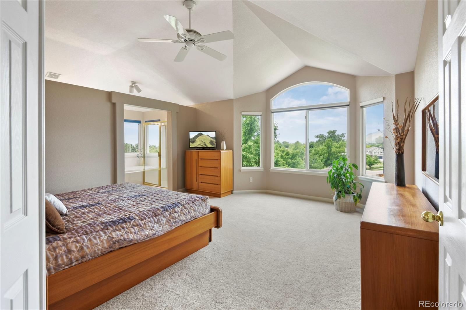 MLS Image #20 for 15962 w 70th drive,arvada, Colorado