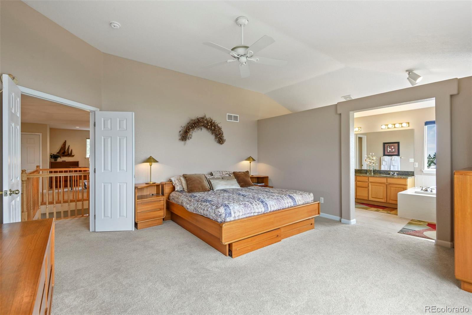 MLS Image #21 for 15962 w 70th drive,arvada, Colorado