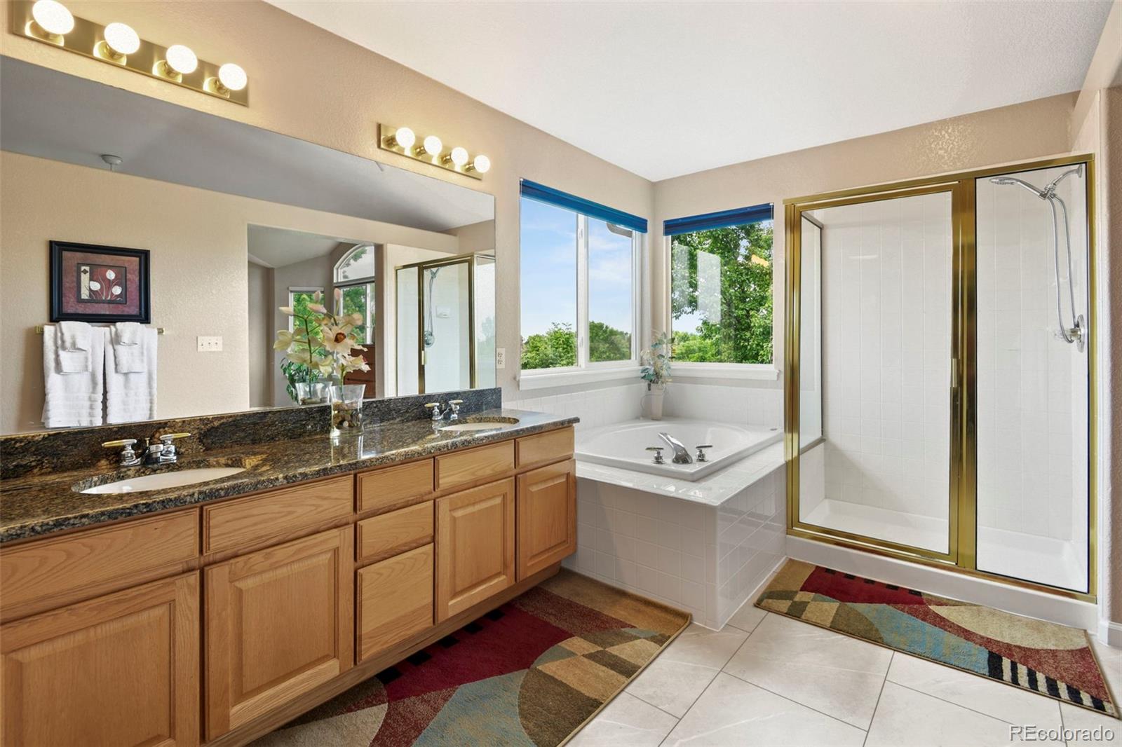 MLS Image #22 for 15962 w 70th drive,arvada, Colorado