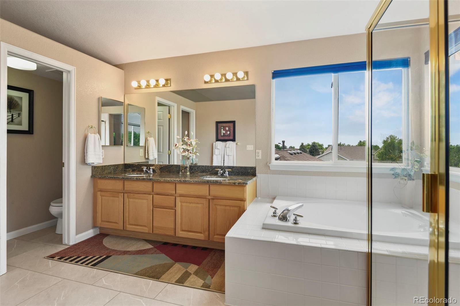 MLS Image #23 for 15962 w 70th drive,arvada, Colorado