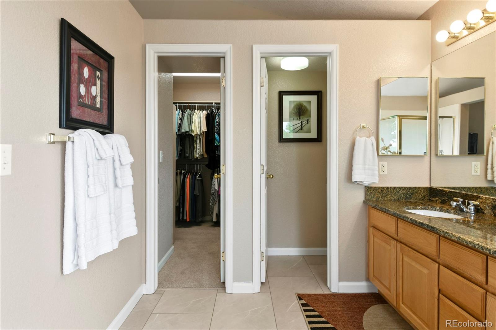MLS Image #24 for 15962 w 70th drive,arvada, Colorado