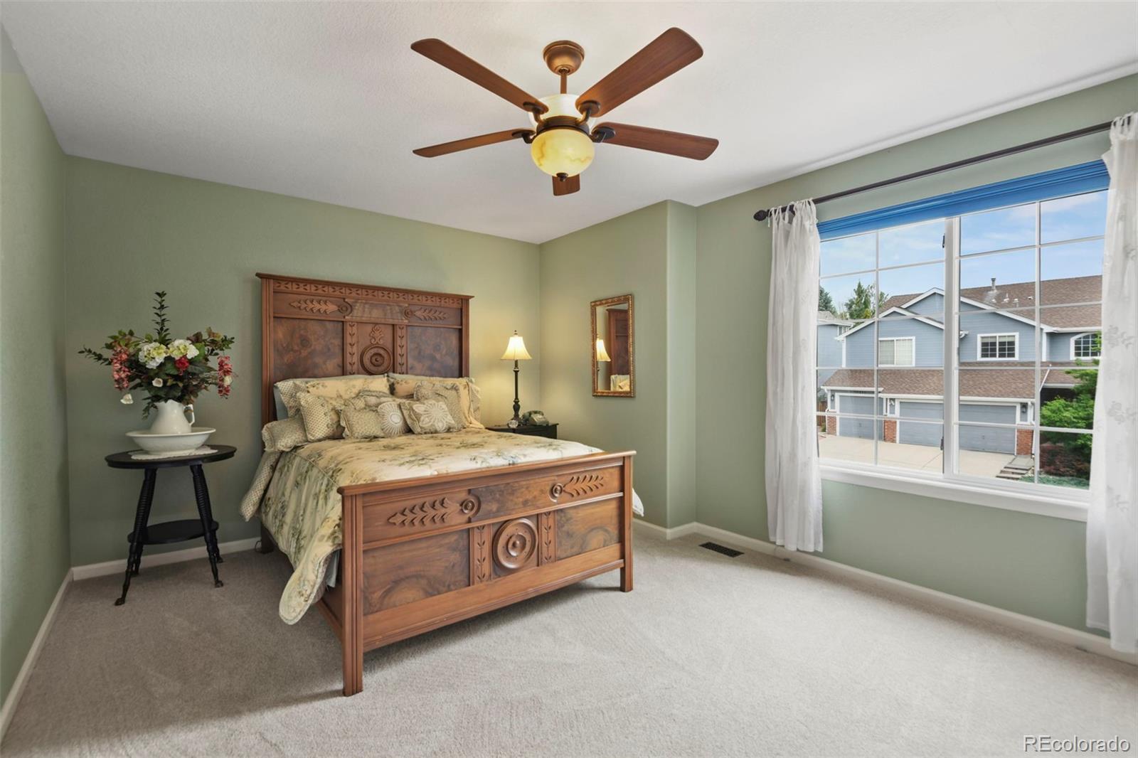 MLS Image #25 for 15962 w 70th drive,arvada, Colorado