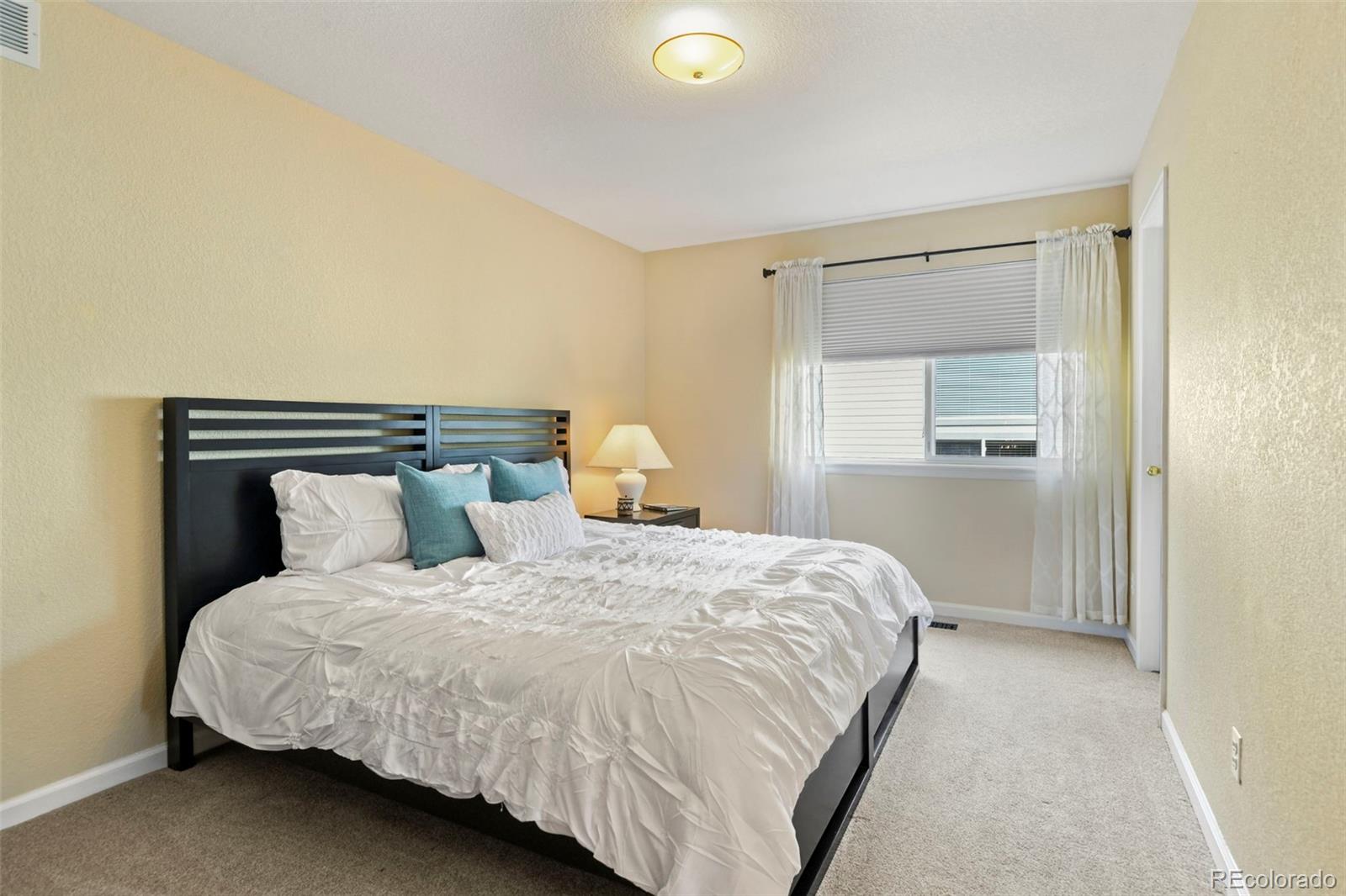 MLS Image #26 for 15962 w 70th drive,arvada, Colorado