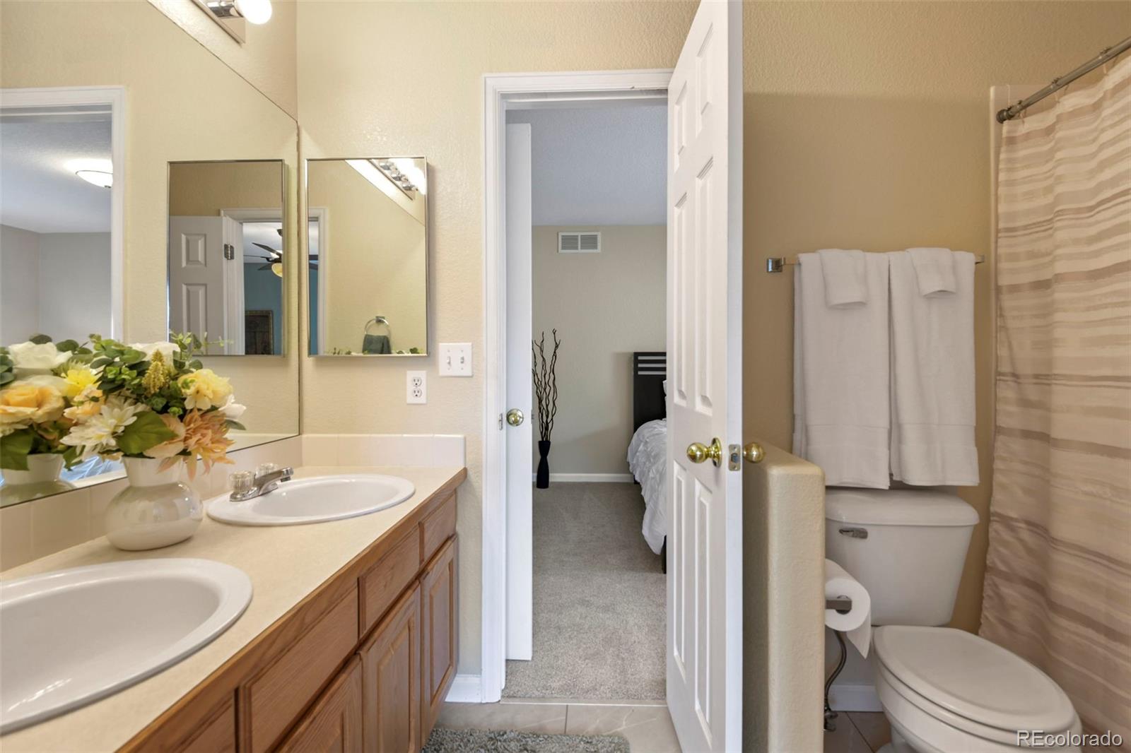 MLS Image #27 for 15962 w 70th drive,arvada, Colorado