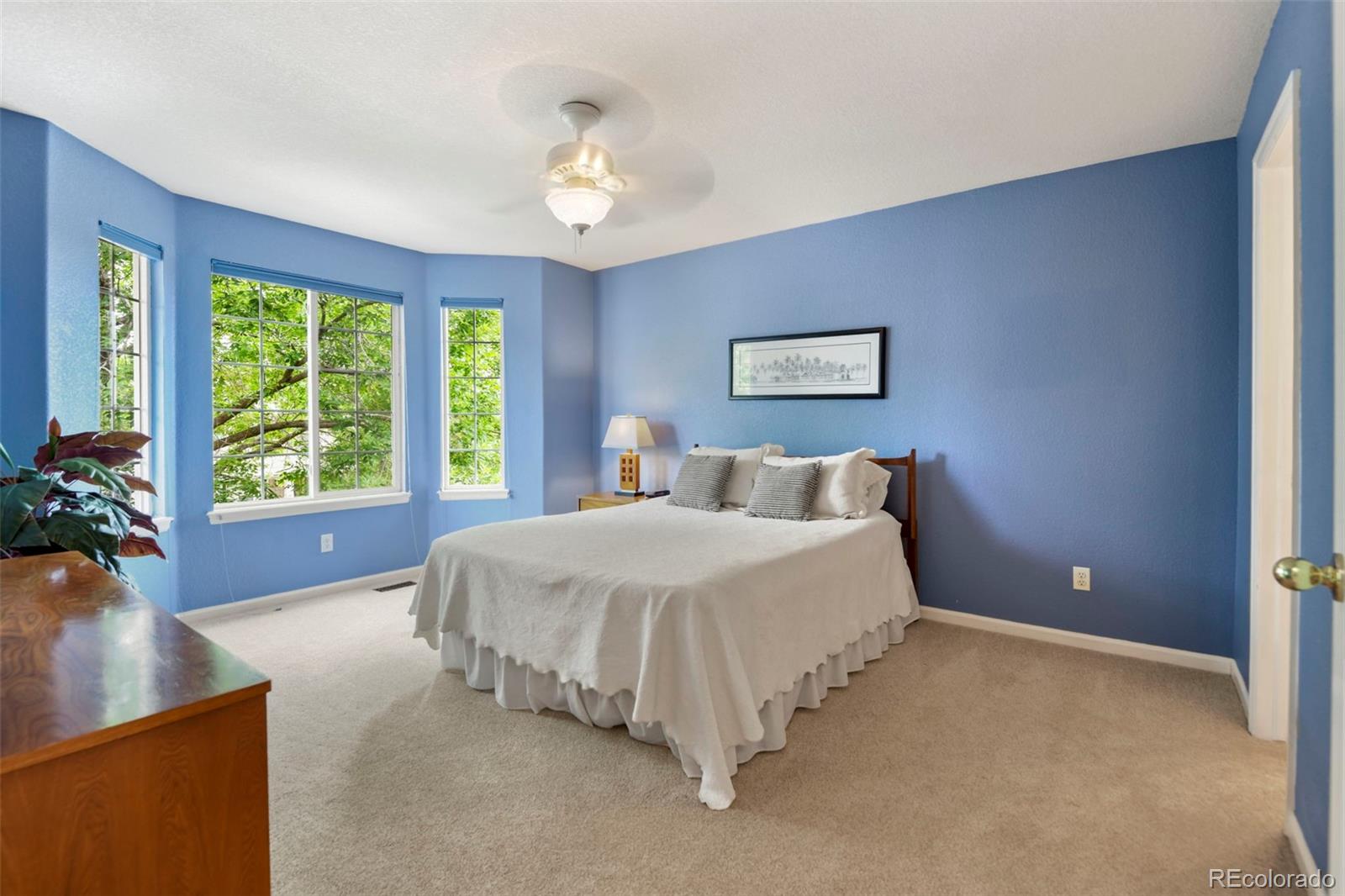 MLS Image #28 for 15962 w 70th drive,arvada, Colorado
