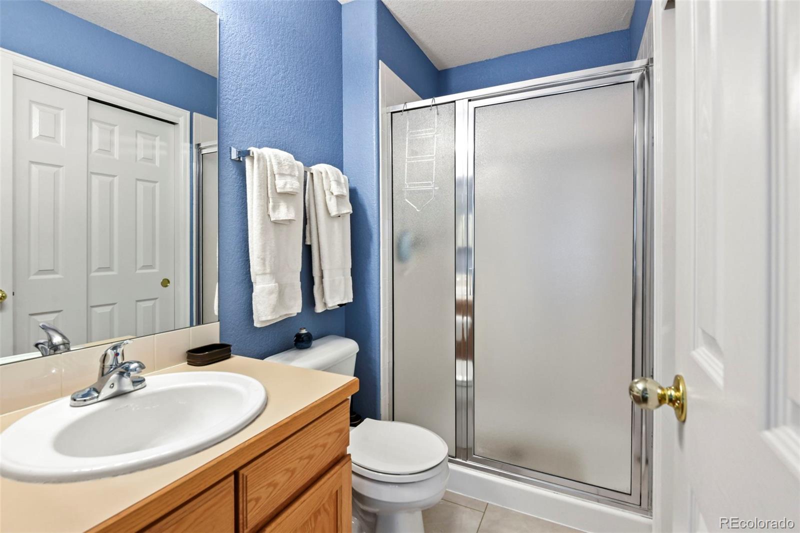 MLS Image #29 for 15962 w 70th drive,arvada, Colorado