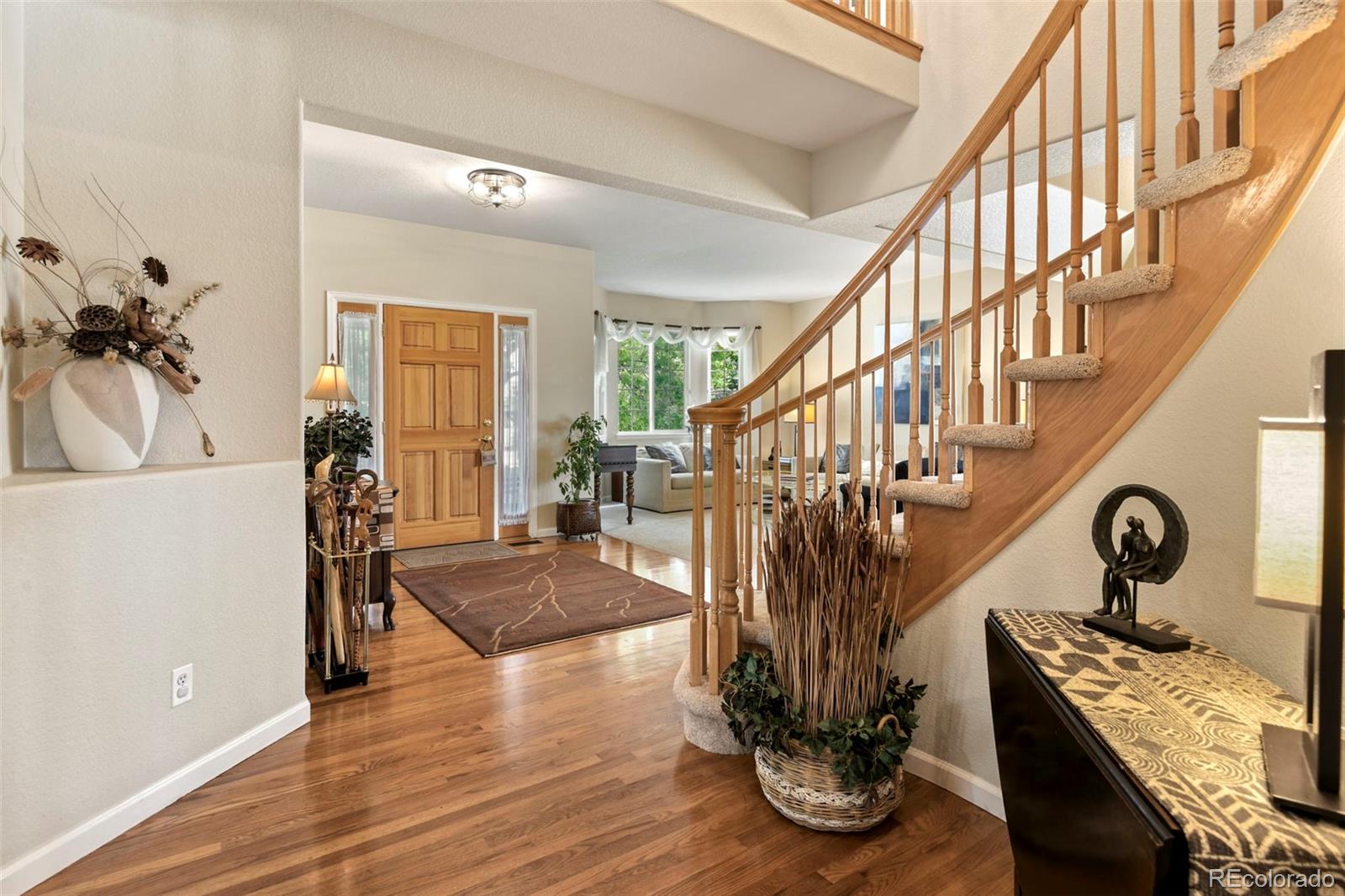 MLS Image #3 for 15962 w 70th drive,arvada, Colorado