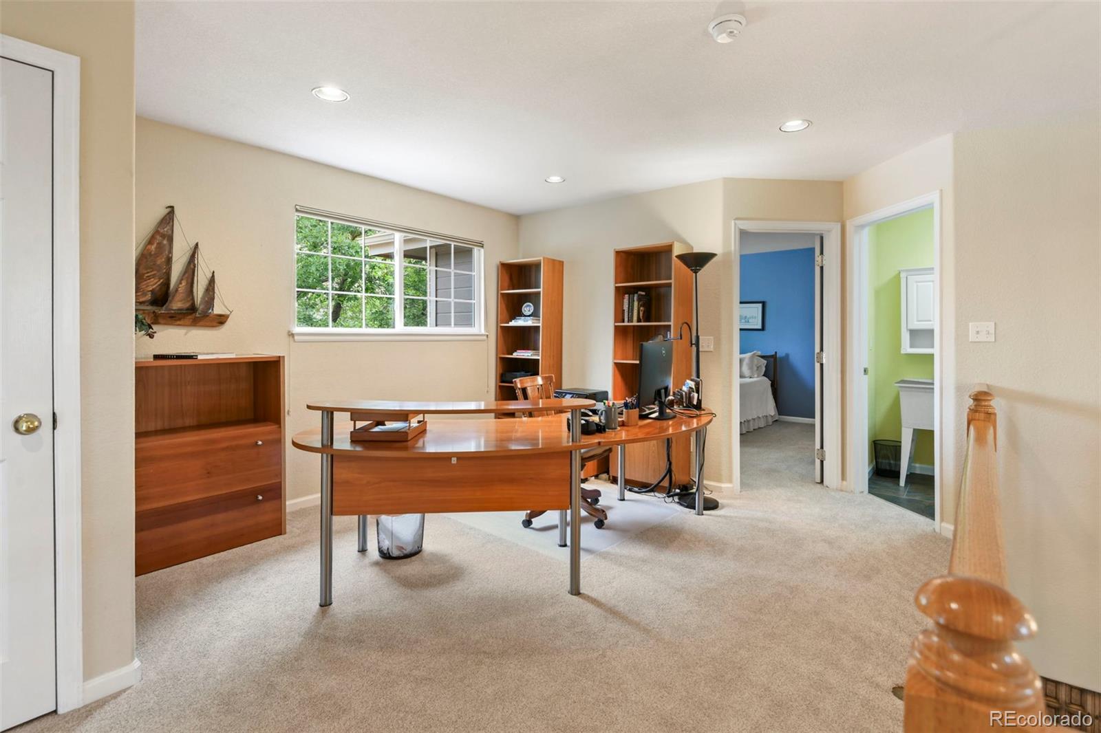 MLS Image #30 for 15962 w 70th drive,arvada, Colorado