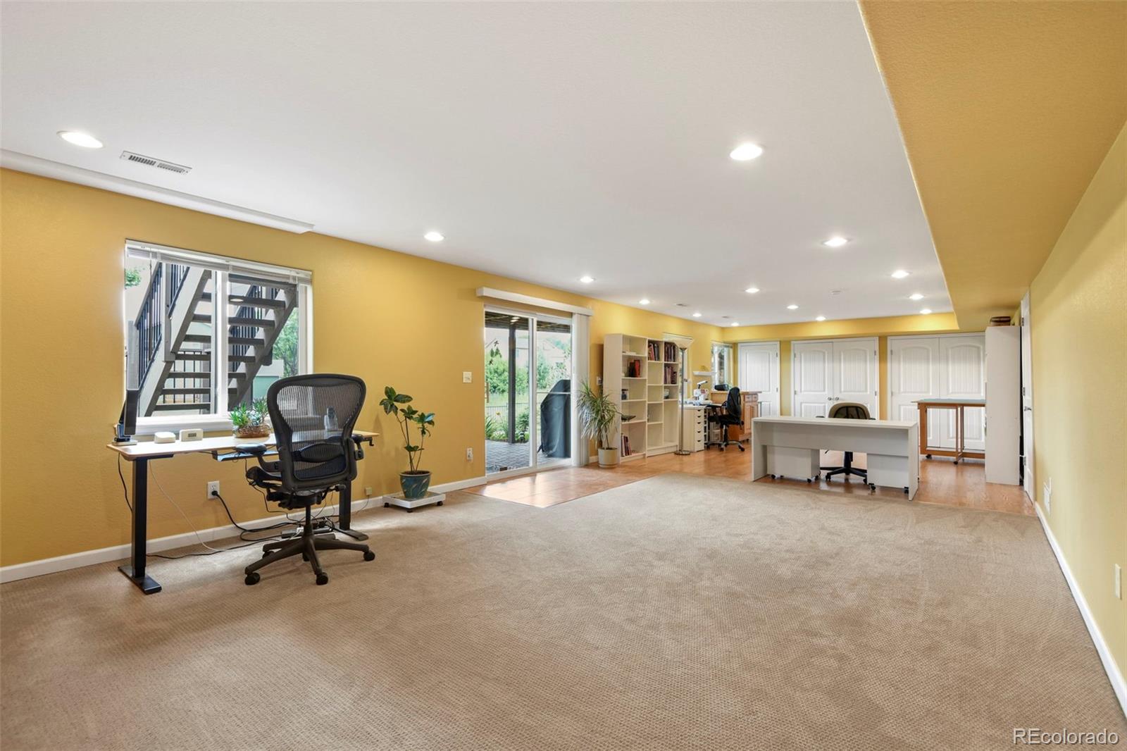 MLS Image #31 for 15962 w 70th drive,arvada, Colorado