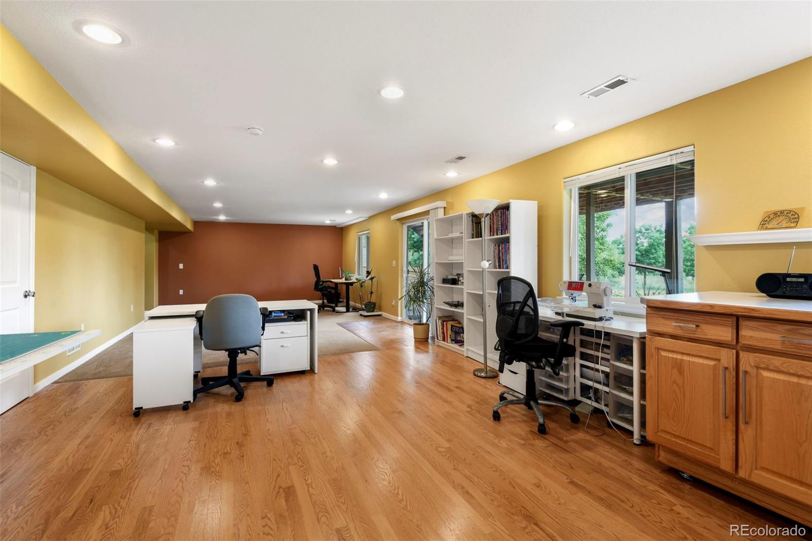 MLS Image #32 for 15962 w 70th drive,arvada, Colorado