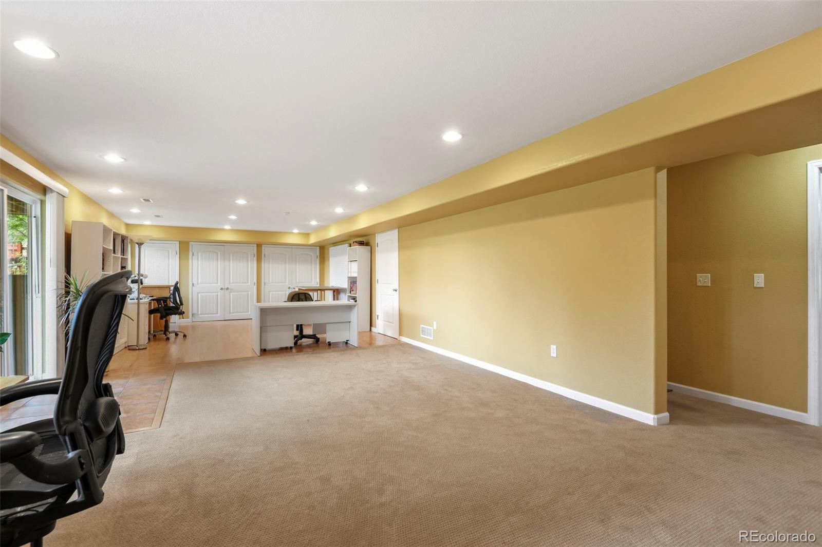MLS Image #33 for 15962 w 70th drive,arvada, Colorado