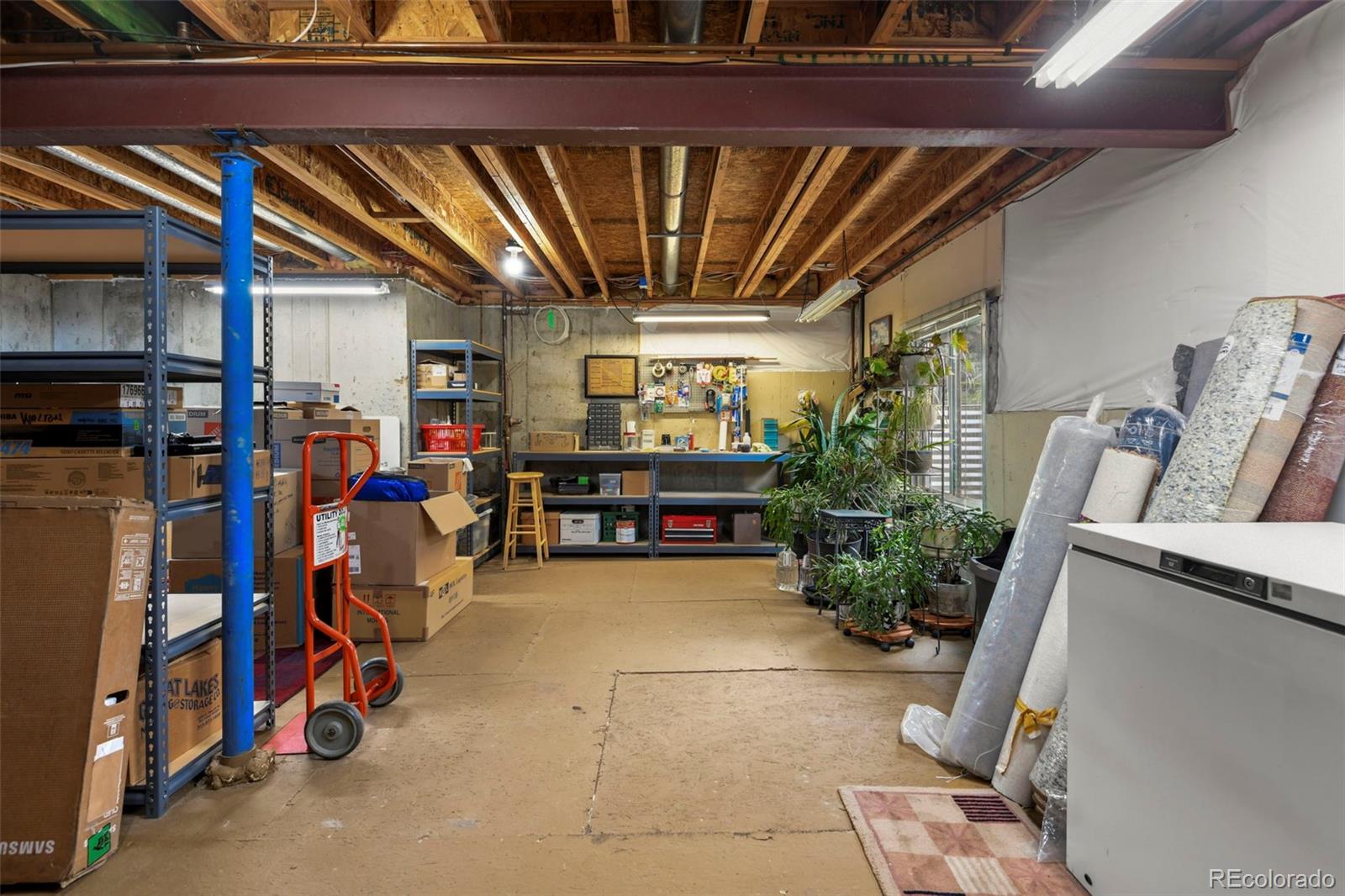 MLS Image #34 for 15962 w 70th drive,arvada, Colorado