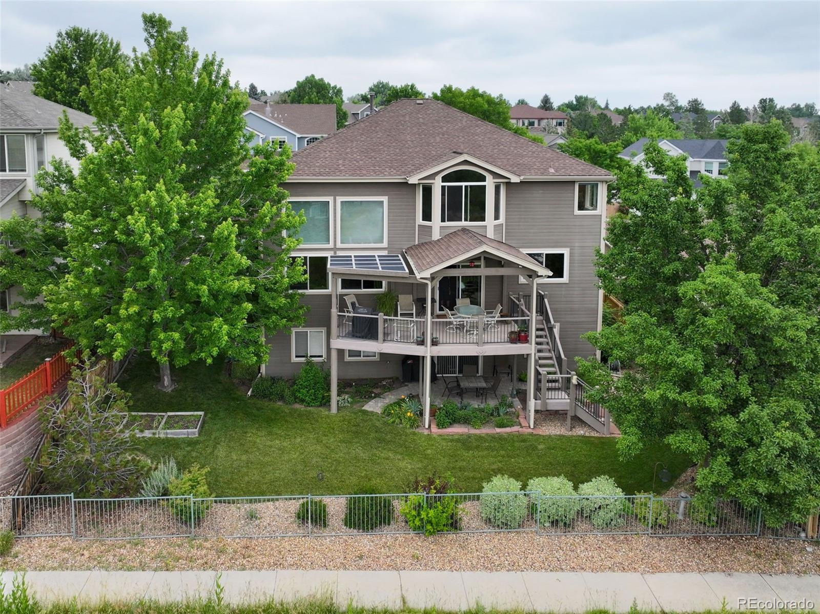 MLS Image #36 for 15962 w 70th drive,arvada, Colorado