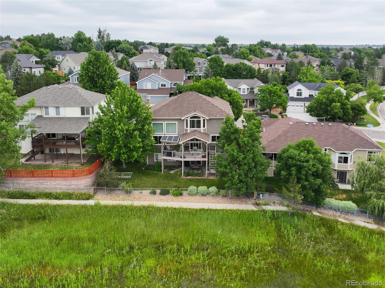 MLS Image #37 for 15962 w 70th drive,arvada, Colorado