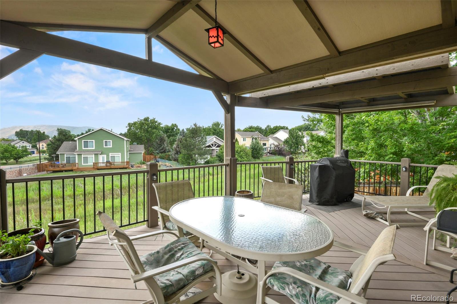 MLS Image #38 for 15962 w 70th drive,arvada, Colorado