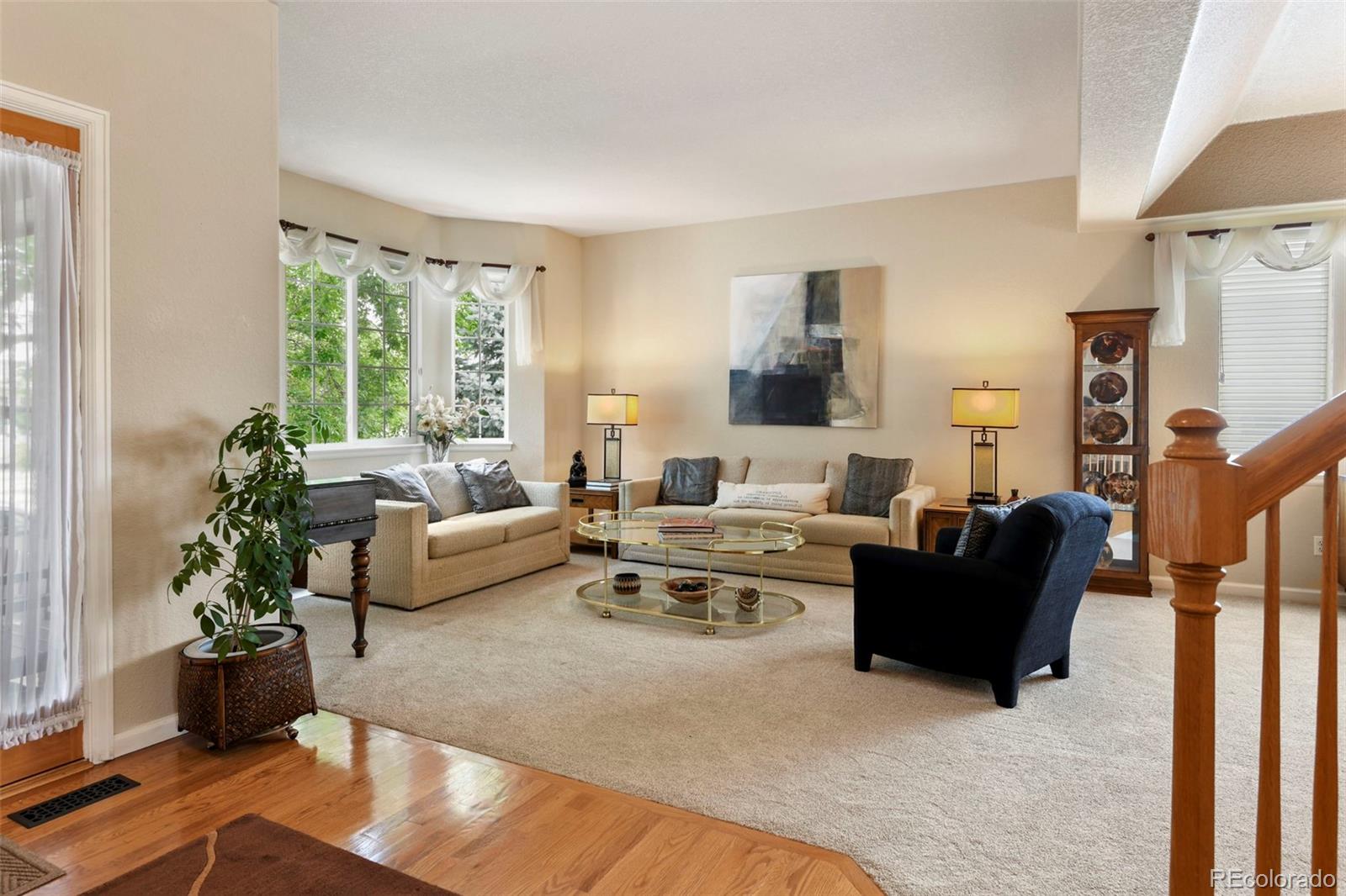 MLS Image #4 for 15962 w 70th drive,arvada, Colorado