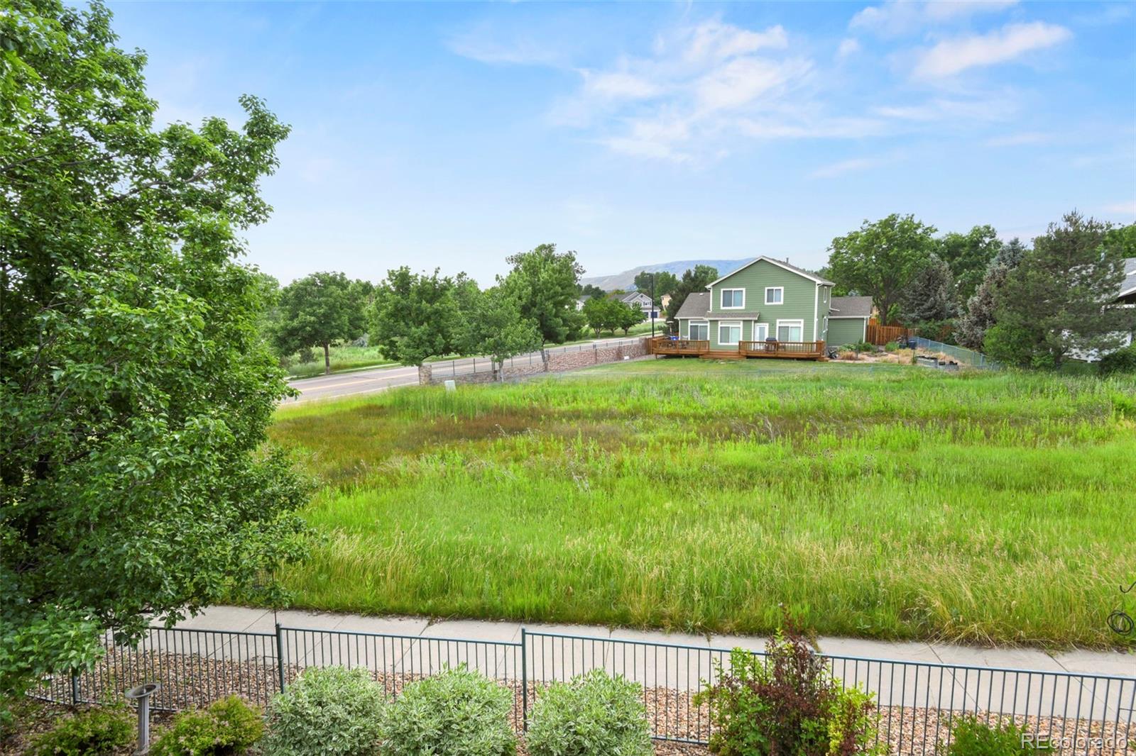 MLS Image #42 for 15962 w 70th drive,arvada, Colorado