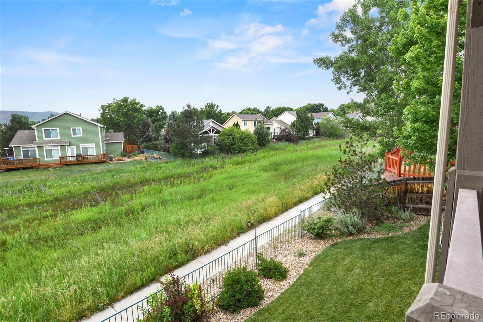 MLS Image #43 for 15962 w 70th drive,arvada, Colorado