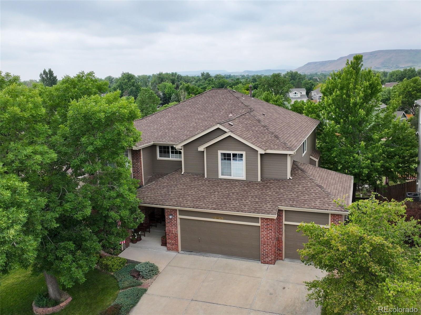MLS Image #46 for 15962 w 70th drive,arvada, Colorado