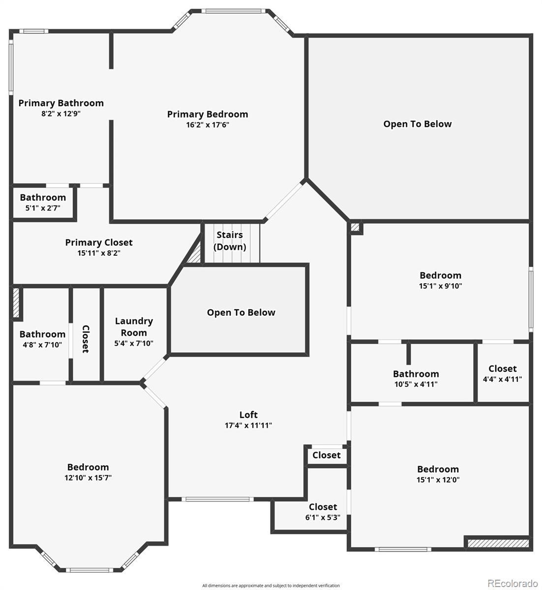 MLS Image #48 for 15962 w 70th drive,arvada, Colorado