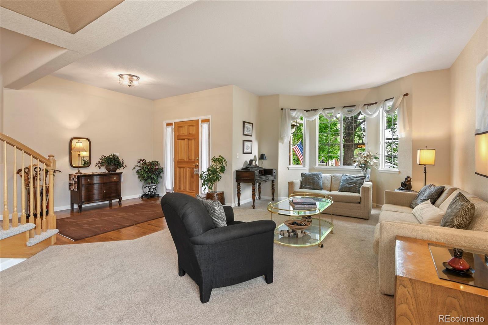 MLS Image #5 for 15962 w 70th drive,arvada, Colorado