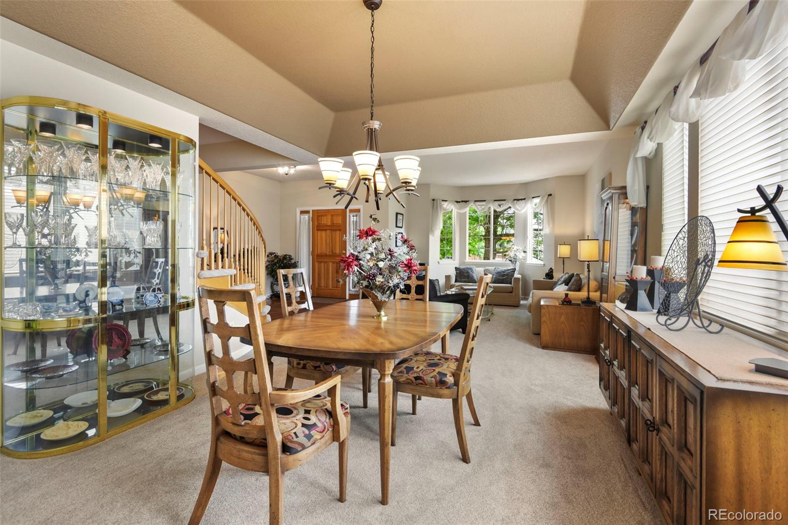 MLS Image #6 for 15962 w 70th drive,arvada, Colorado