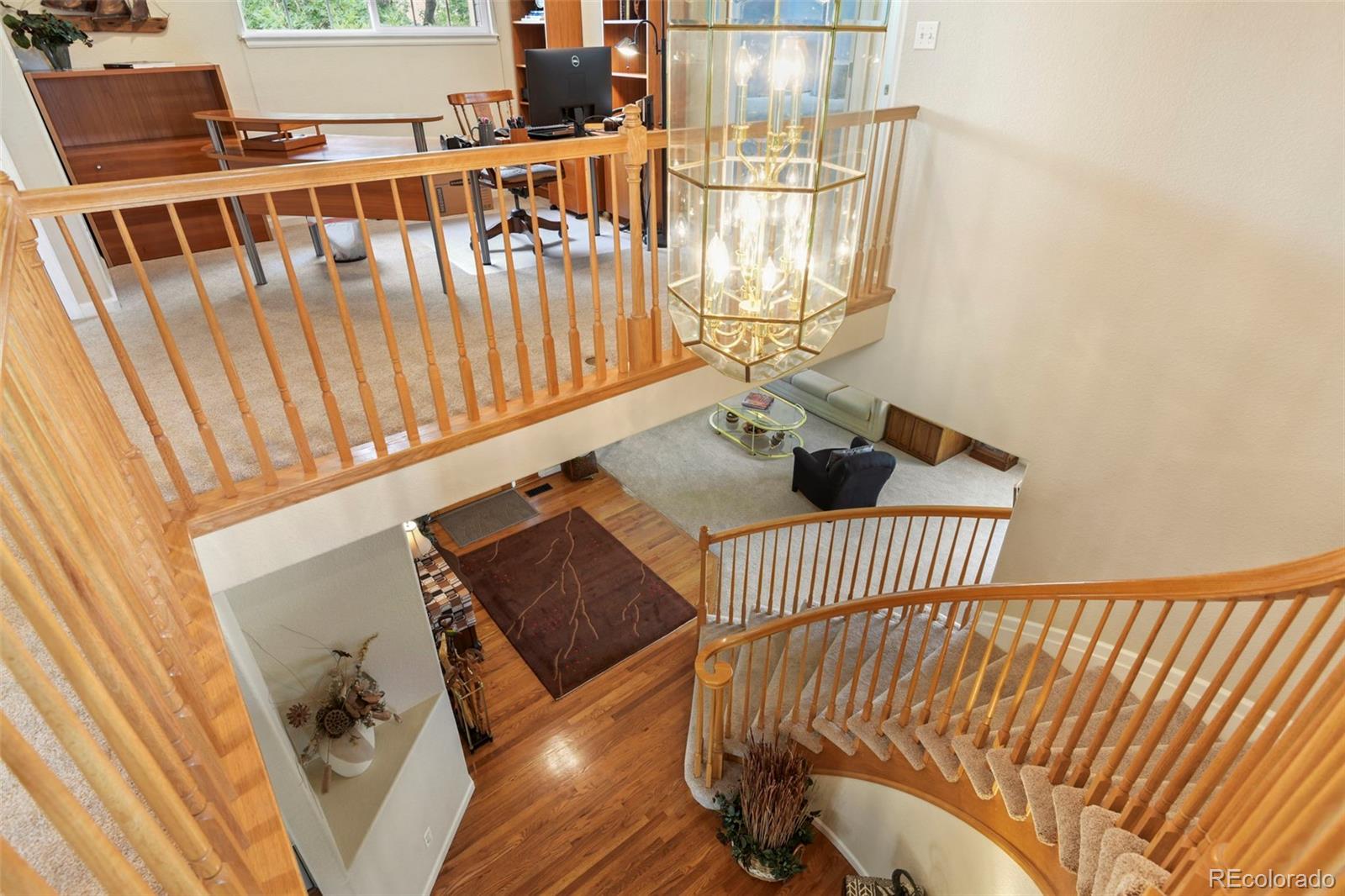 MLS Image #7 for 15962 w 70th drive,arvada, Colorado