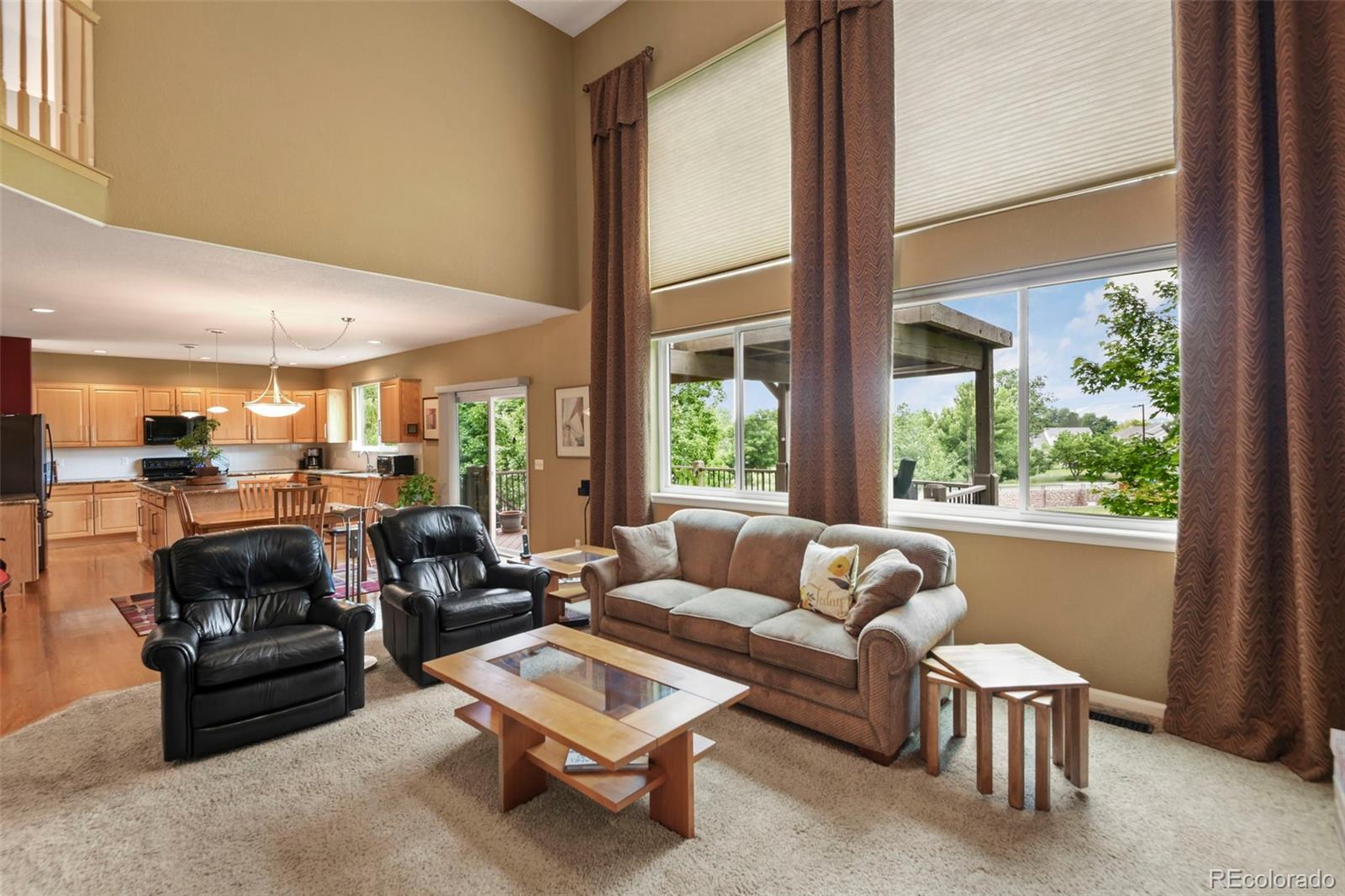 MLS Image #8 for 15962 w 70th drive,arvada, Colorado