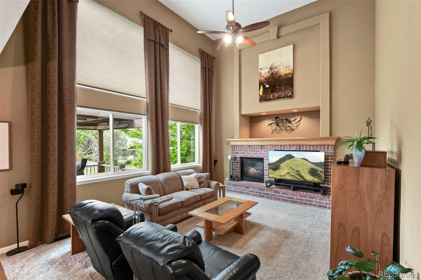 MLS Image #9 for 15962 w 70th drive,arvada, Colorado