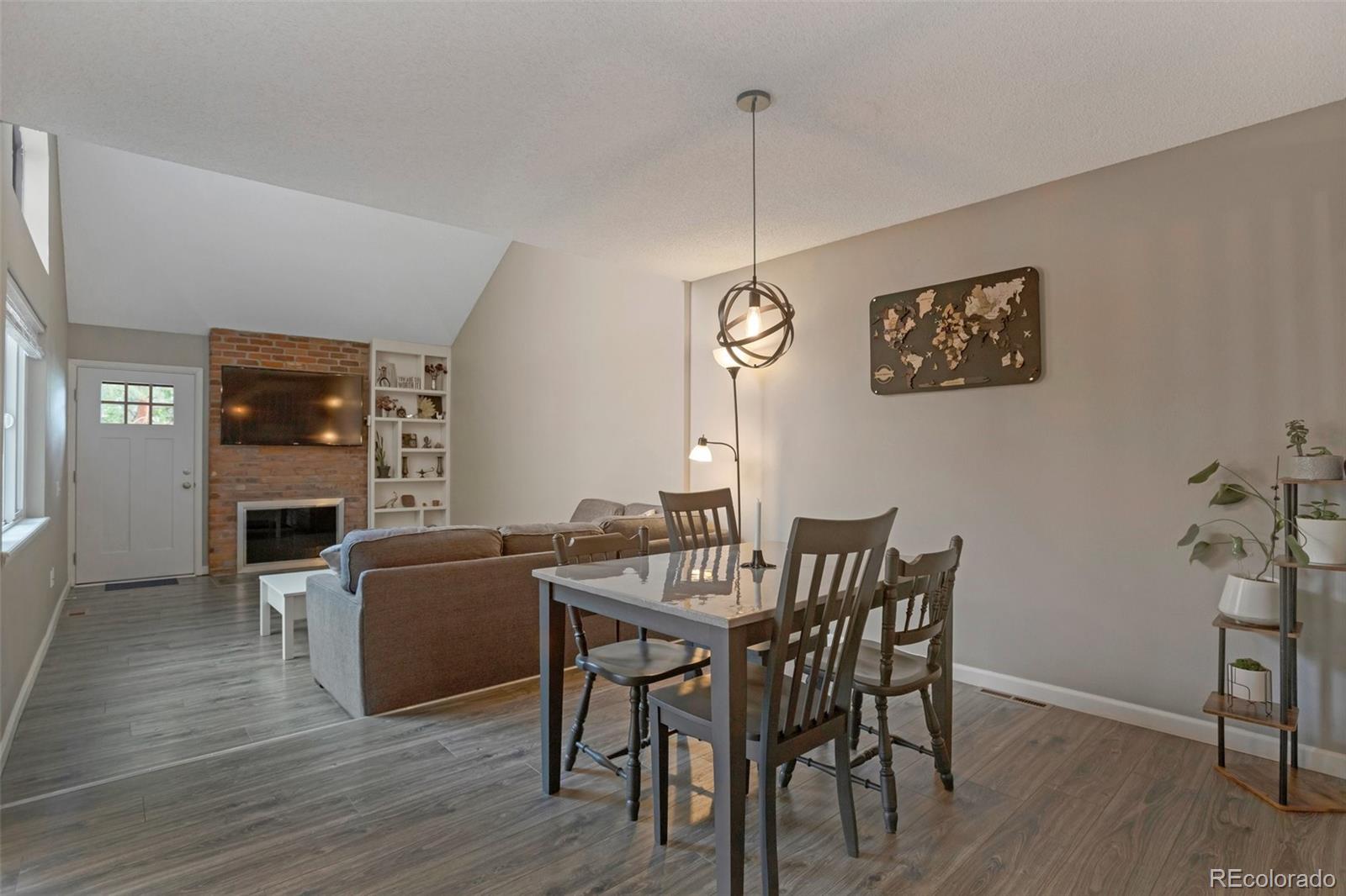 MLS Image #1 for 11894  elk head range road,littleton, Colorado