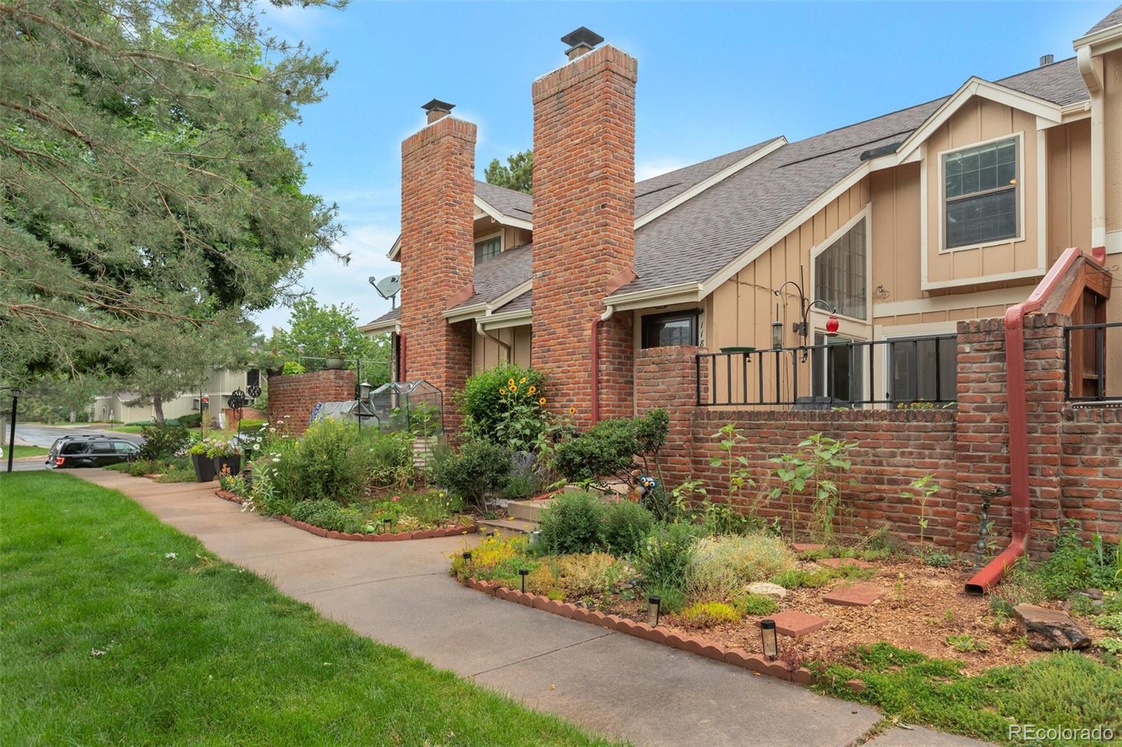 MLS Image #11 for 11894  elk head range road,littleton, Colorado