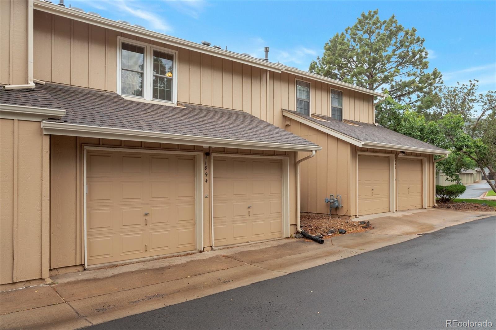 MLS Image #12 for 11894  elk head range road,littleton, Colorado