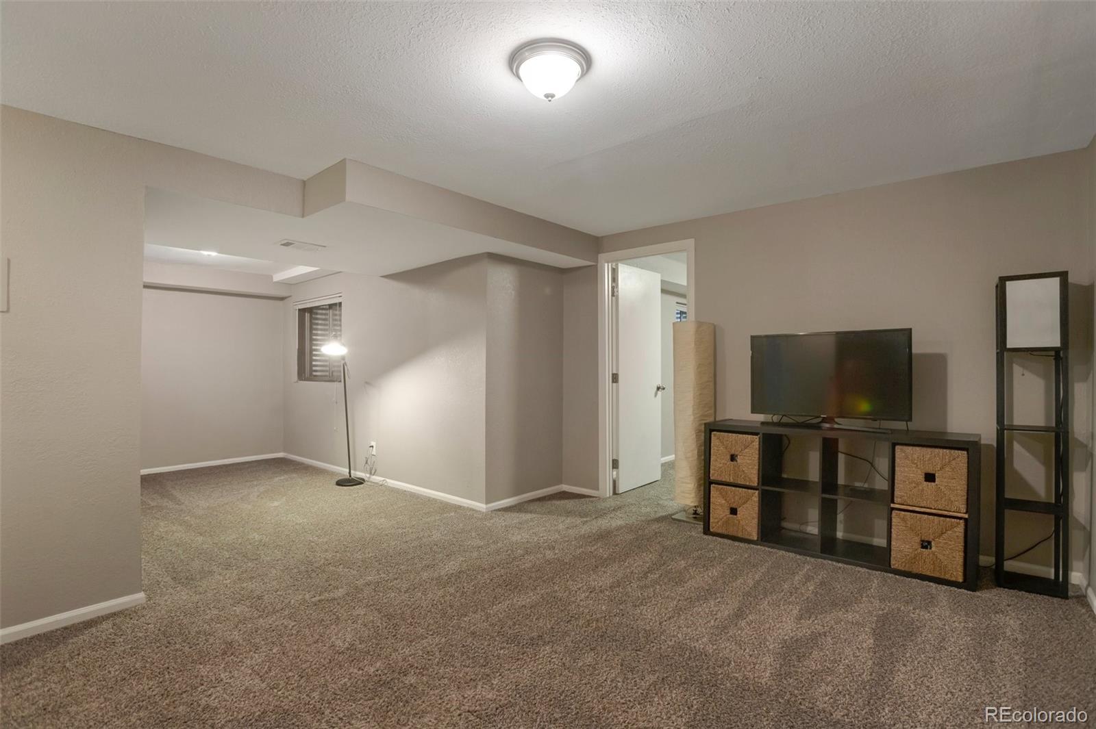 MLS Image #14 for 11894  elk head range road,littleton, Colorado