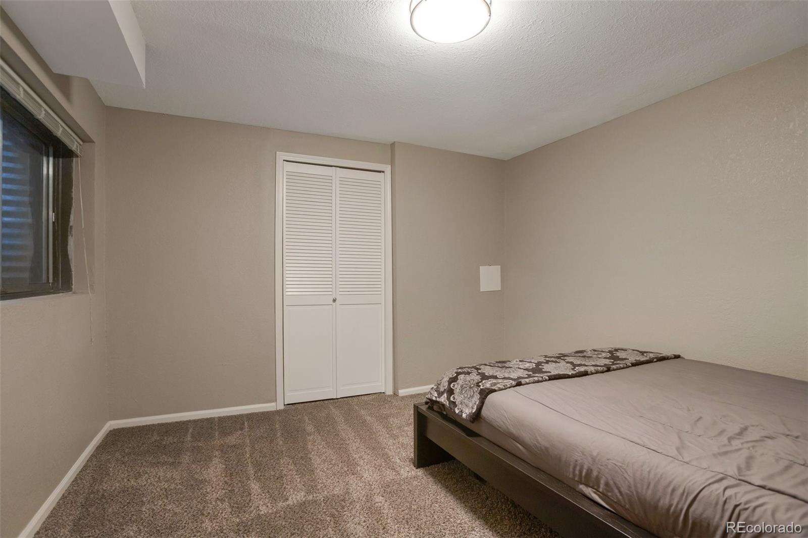 MLS Image #16 for 11894  elk head range road,littleton, Colorado