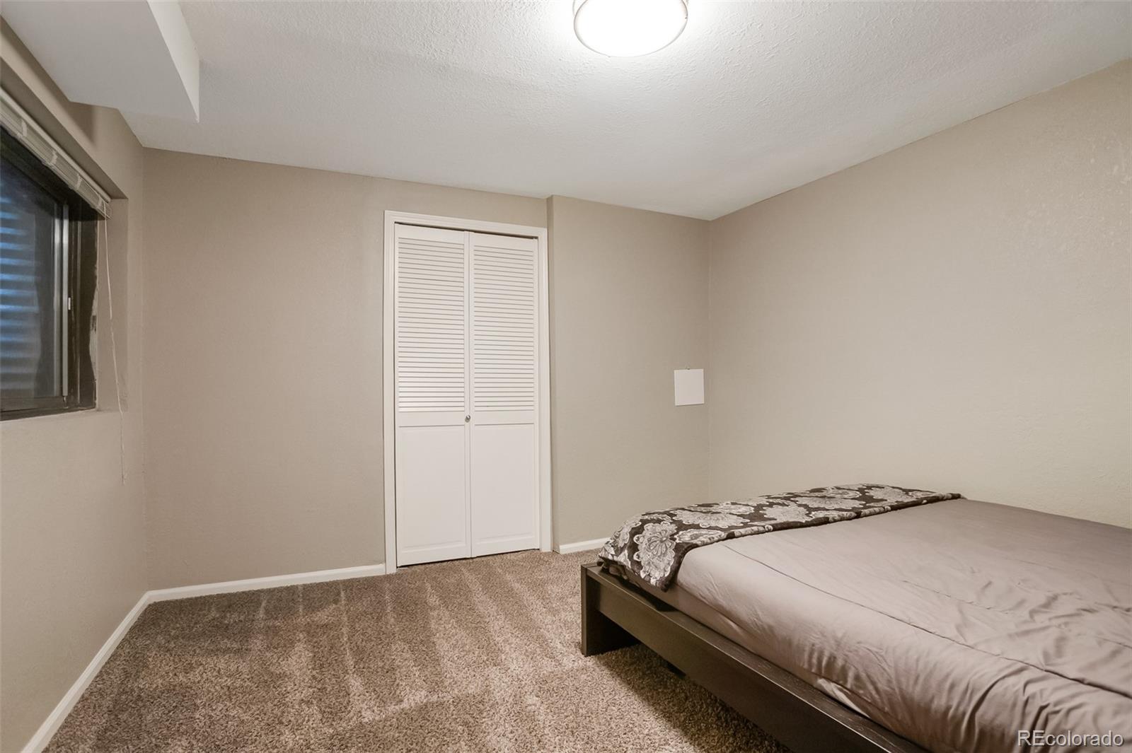 MLS Image #24 for 11894  elk head range road ,littleton, Colorado